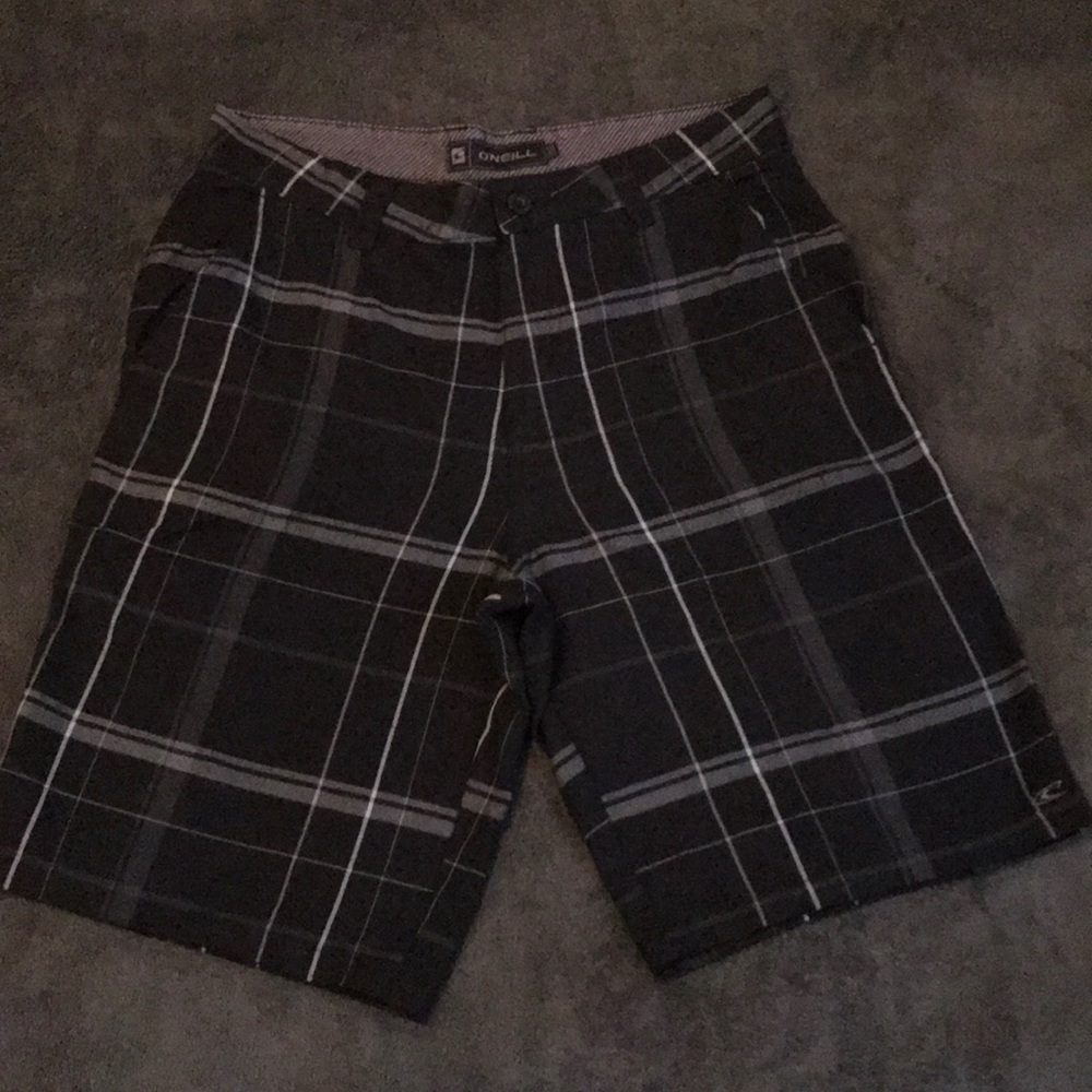 O’Neill Shorts